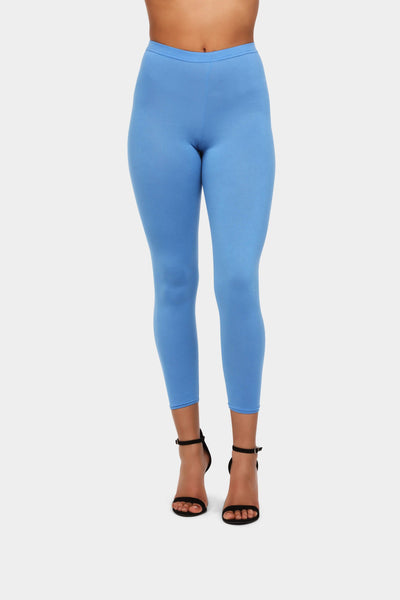 S17W-4000000499-WUE-6-basic-leggings-mid-blue-jl0196