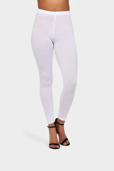 S17W-4000000503-WTE-6-basic-leggings-white-jl0196