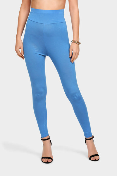 S17W-4000000514-DIM-6-roll-waistband-leggings-mid-blue-jl0201