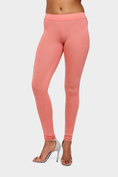 S17W-4000000543-SON-6-ruched-ankle-leggings-mid-pink-jl0207