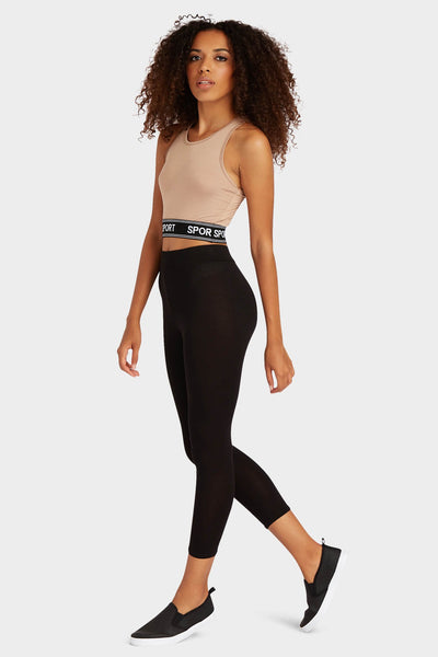 S17W-4000000581-BCK-6-3/4-leggings-black-jl0227