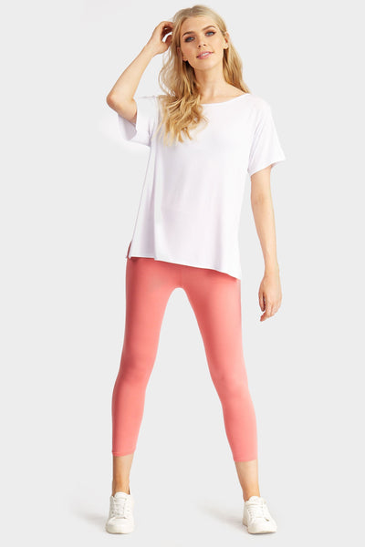 S17W-4000000593-CAL-6-3/4-legging-coral
-in-coral-coral-jl0227