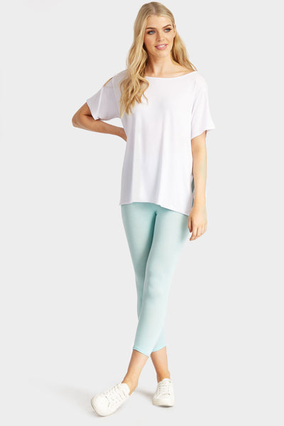 S17W-4000000611-AUA-6-3-4-legging-aqua-in-aqua-light-blue-jl0227