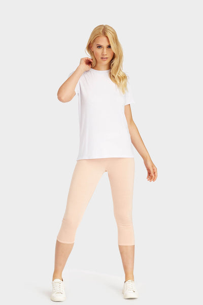 S17W-4000000614-AOT-6-3/4-legging-apricot
-in-apricot-mid-orange-jl0227