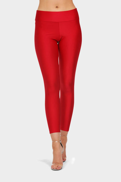 S17W-4000002081-RED-6-high-waisted-disco-leggings-mid-red-jl0803