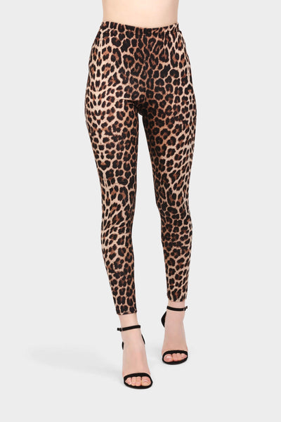 S17W-4000002445-MTI-6-leopard-print-leggings-cream-jl0945