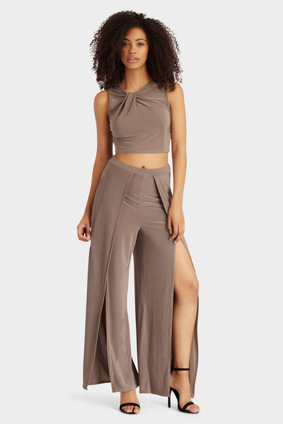 S17W-4100000651-MHA-6-wrap-palazzo-trousers-mid-brown-jl0246