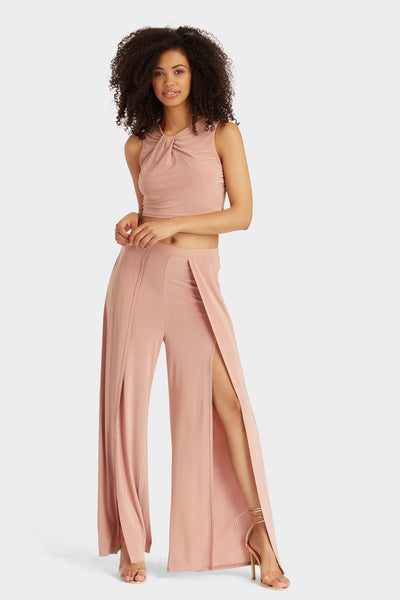 S17W-4100000656-RSE-6-wrap-palazzo-trousers-mid-pink-jl0246