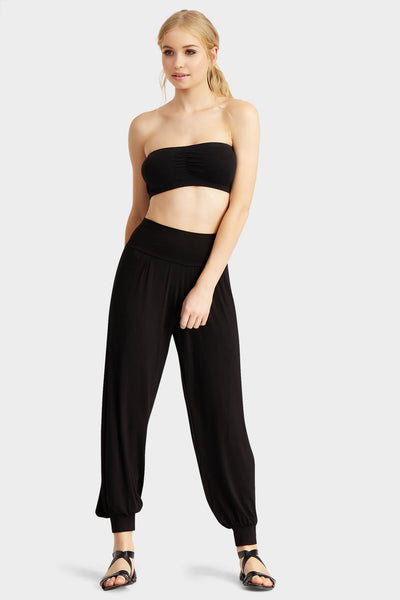S17W-4100000769-BCK-6-black-split-leg-hareem-trousers-in-black-black-jl0282