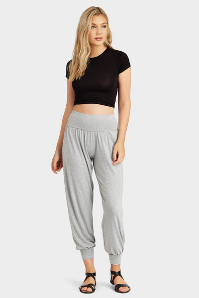 S17W-4100000786-GRL-6-grey-marl-hareem-trousers-mid-grey-jl4379