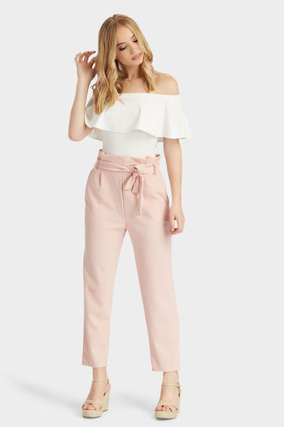 S17W-4100003714-NDE-S-high-waisted-pleated-trousers-with-button-front-nude-jl1600