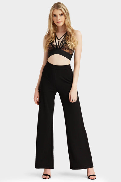 S17W-4100004651-BCK-6-wide-leg-trousers-black-jl2176