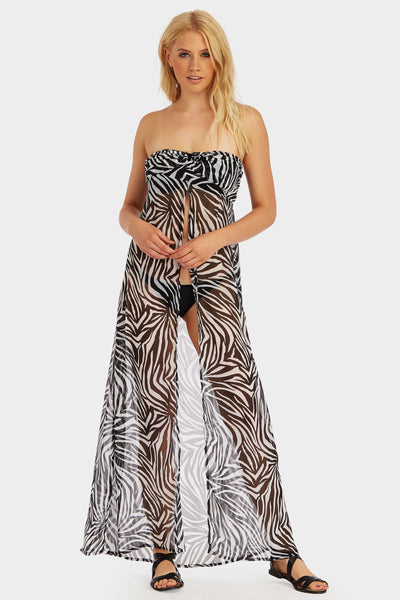 S17W-4200006672-MTI-XS-zebra-print-beach-cover-up-cream-jl3091