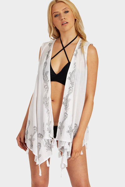 S17W-4200006676-MTI-XS-paisley-waterfall-beach-waist-coat-cream-jl3094