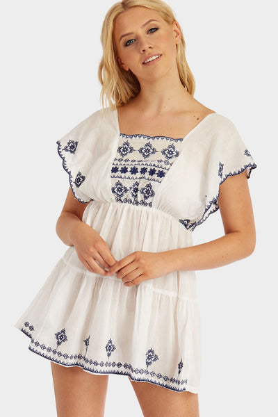 S17W-4200006680-WUE-XS-embroidered-frill-beach-dress-white-jl3096