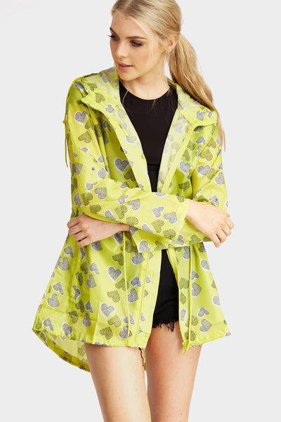 S17W-4300007149-LME-XS-printed-mac-bright-green-jl3277