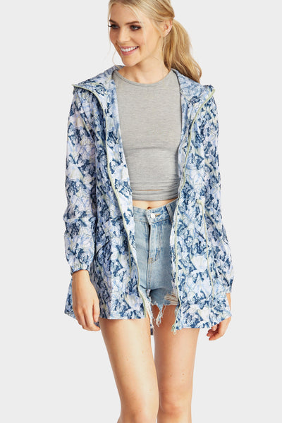 S17W-4300007151-MTI-XS-printed-mac-cream-jl3278