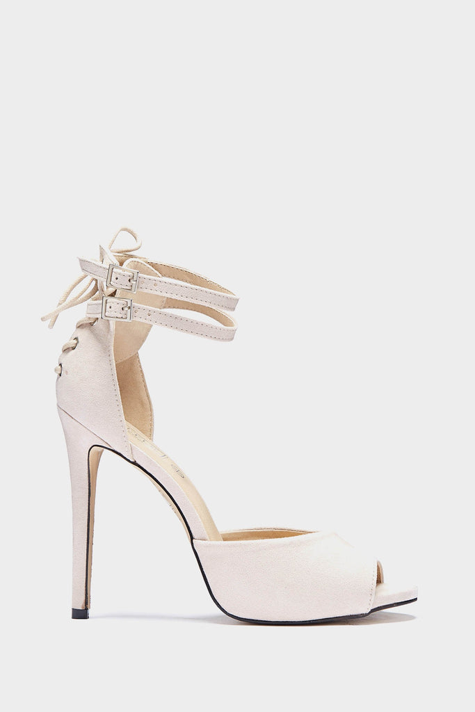 A17W-3000010366-RNK-3-lace-up-back-sandal
-mid-pink-jl4908