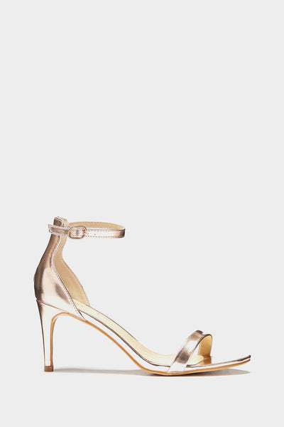 A17W-3000010369-RSE-3-low-heel-strappy-shoes-mid-pink-jl4909