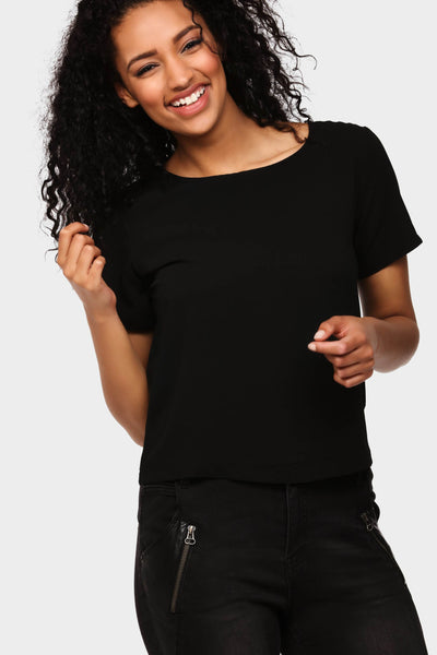 S17W-1000000260-BCK-6-zip-back-tank-top-black-jl0106