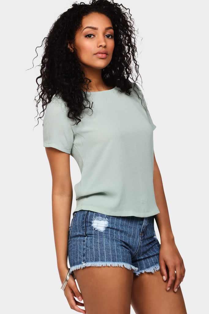 S17W-1000000266-SGE-6-zip-back-tank-top-mid-green-jl0106