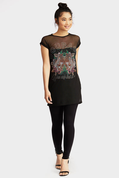 S17W-1000000366-BCK-6-printed-courage-mesh-tee-black-jl0150