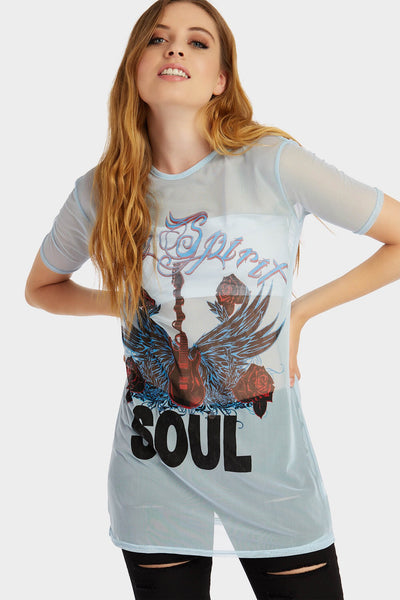 S17W-1000000379-SUE-6-soul-print-mesh-tee-light-blue-jl0153