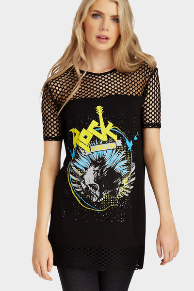 S17W-1000000390-BCK-6-rock-print-fishnet-t-shirt-black-jl0157