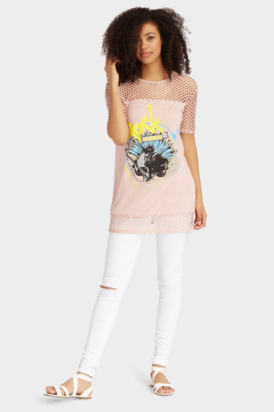 S17W-1000000391-RSE-6-rock-print-fishnet-t-shirt-mid-pink-jl0157
