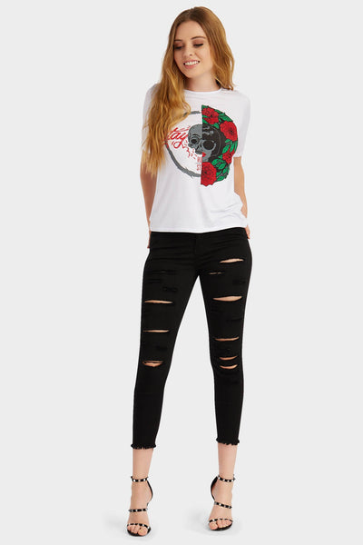 S17W-1000000401-CAM-6-skull-and-roses-basic-tee-cream-jl0161