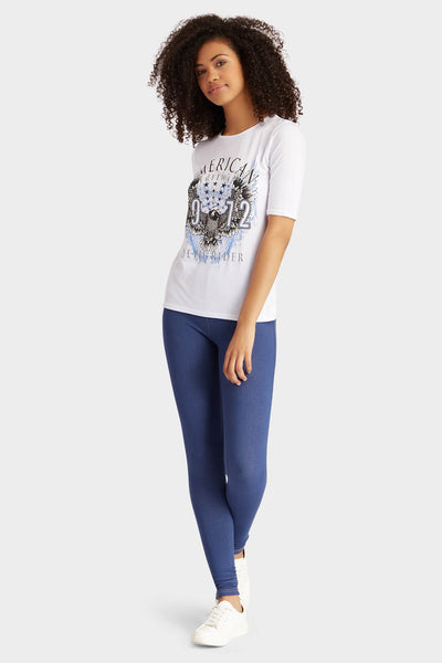 S17W-1000000404-CAM-6-american-rider-basic-t-shirt-cream-jl0162