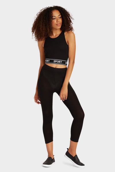 S17W-1000000692-BCK-6-sport-elastic-crop-vest-top-black-jl0263