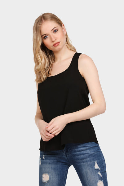 S17W-1000000825-BCK-6-zip-back-vest-top-black-jl0301