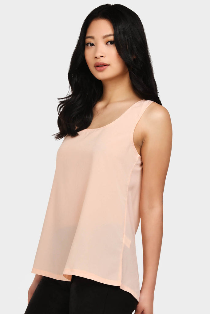 S17W-1000000828-NDE-6-zip-back-vest-top-nude-jl0301