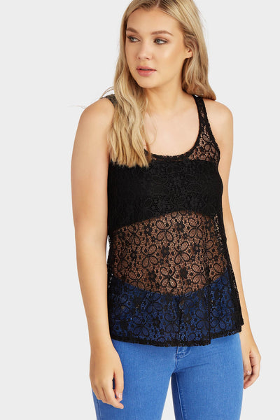 S17W-1000001075-BCK-6-lace-back-zip-vest-top-in-black-black-jl0405
