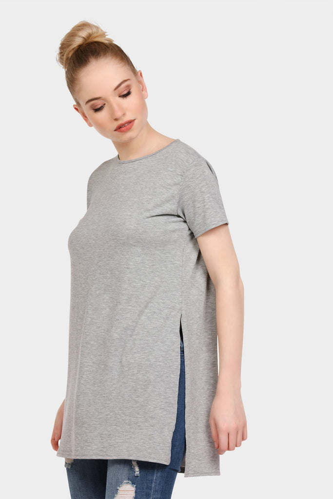 S17W-1000001483-GRL-6-side-split-oversized-tshirt-mid-grey-jl0576