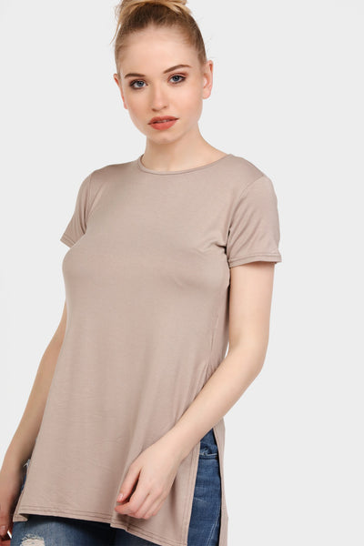 S17W-1000001486-SNE-6-side-split-oversized-tshirt-cream-jl0576