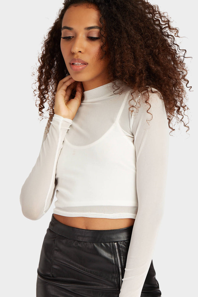 S17W-1000001495-CAM-6-mesh-top-with-bralet-cream-jl0580