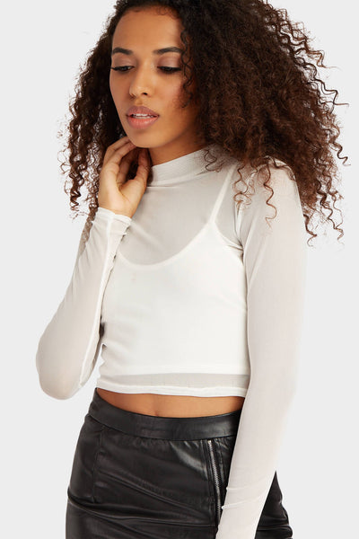 S17W-1000001495-CAM-6-mesh-top-with-bralet-cream-jl0580