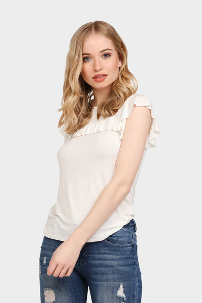 S17W-1000001770-CAM-6-cream-frilly-keyhole-tshirt-cream-jl0710
