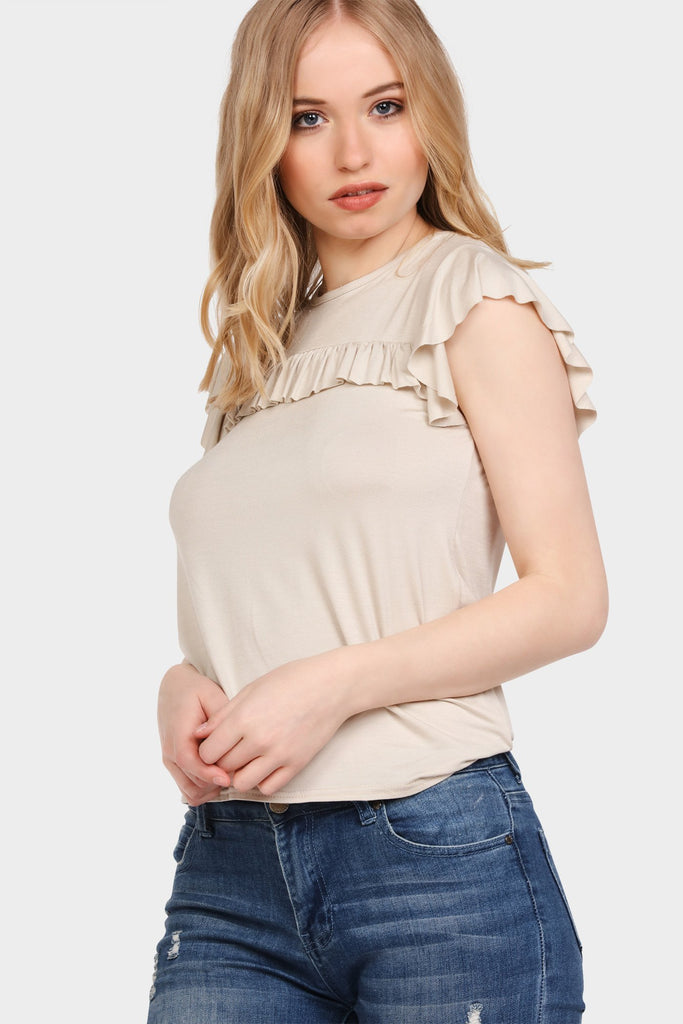 S17W-1000001772-SLL-6-frilly-keyhole-t-shirt-cream-jl0710