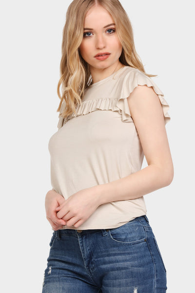 S17W-1000001772-SLL-6-frilly-keyhole-t-shirt-cream-jl0710