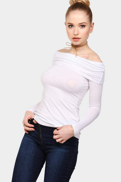 S17W-1000001803-CAM-6-bardot-long-sleeve-top-cream-jl0720