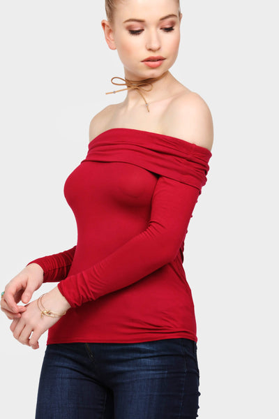 S17W-1000001804-EIS-6-bardot-long-sleeve-top-mid-pink-jl0720