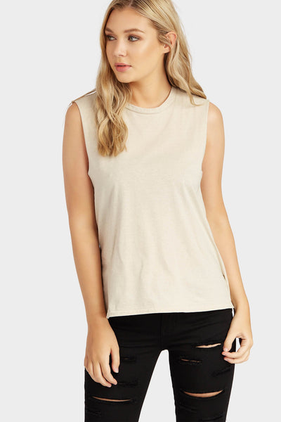 S17W-1000001809-OAL-6-oversized-sleeveless-tee-cream-jl0722