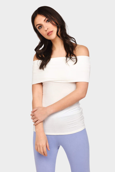 S17W-1000001811-CAM-6-basic-jersey-bardot-top-cream-jl0723