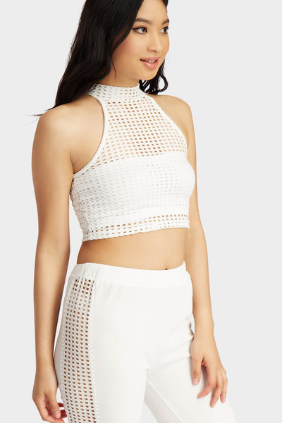 S17W-1000001820-CAM-6-jumbo-fishnet-high-neck-crop-top-cream-jl0725