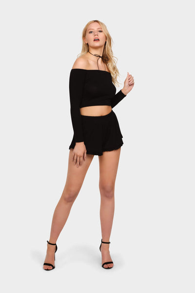 S17W-1000001821-BCK-6-off-the-shoulder-bardot-crop-top-black-jl0726