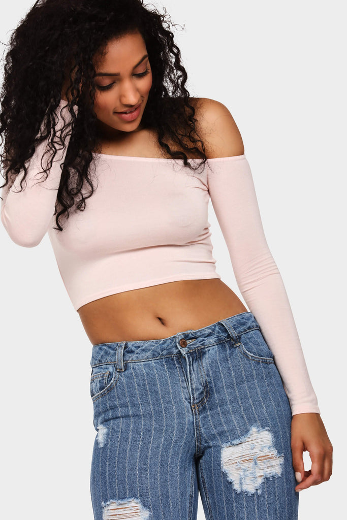 S17W-1000001823-NDE-6--off-the-shoulder-bardot-crop-top-nude-jl0726