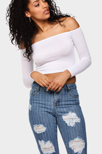 S17W-1000001824-CAM-6-off-the-shoulder-bardot-crop-top-cream-jl0726